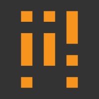 RAD Distribution logo - Similar company to Front End Audio