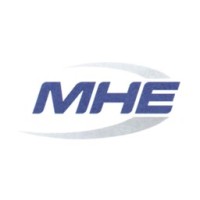 M.H.E. S.A.