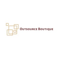 Outsourceboutique