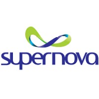 Supernova Seguros logo - Similar company to Ngv Asesores De Seguros Ltda.