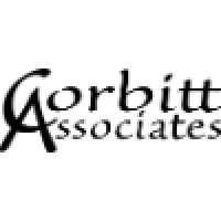 Corbitt Associates - Improving Performance in Sales & Marketing