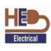 Hamdule Enterprises logo - Similar company to Shreyash Electrical