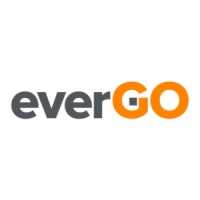 everGO logo - Similar company to Warequip