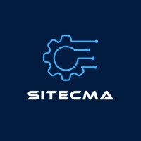 SITECMA logo - Similar company to Futurelift S. L.
