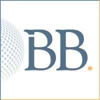 Beyond Brand logo - Similar company to Smart Logic