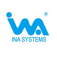 INL International Technology Pte Ltd logo - Similar company to Assyst Apparel Solutions