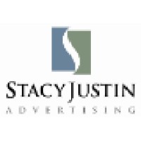 Stacy Justin Advertising logo - Similar company to Collabosaurus