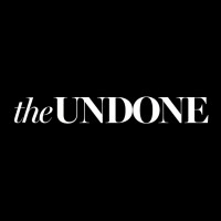 The UNDONE logo - Similar company to Yaneth
