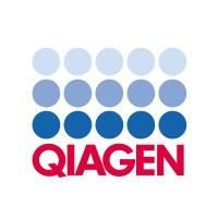 QIAGEN Wrocław logo - Similar company to Cloudwarrior