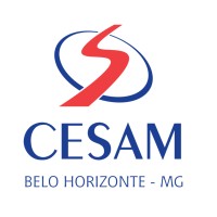 Cesam-MG logo - Similar company to Cesam Df