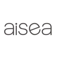 AISEA logo - Similar company to Spark10