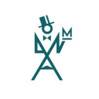 Maximilian Hotel Prague logo - Similar company to Netmail Europe