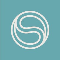 SodaStream (Switzerland) GmbH logo - Similar company to Woolish