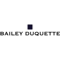 Bailey Duquette P.C. logo - Similar company to Eventflo