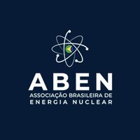 Associação Brasileira de Energia Nuclear - ABEN logo - Similar company to Ipen