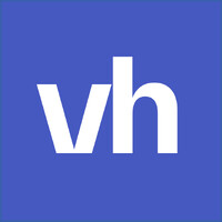 Viva Hub - Gesundheitszentrum logo - Similar company to Flexoffice