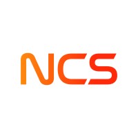 Namdhari Consultancy Service logo - Similar company to Seepa Digital