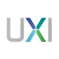 Uxi Srl