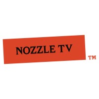 Smarter Nozzle Media BV logo - Similar company to Krishtech