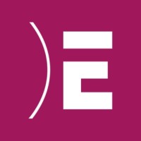 Echosciences Auvergne logo - Similar company to Habitat Solution +