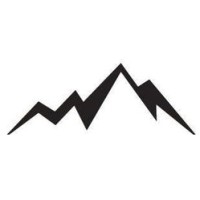 Trail Running Tours & Ultra Camps logo - Similar company to Ticketsignup