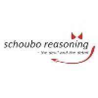 schoubo reasoning