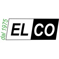 ELCO srl sistemi integrati di sicurezza logo - Similar company to Porro Metalli Spa | 1954