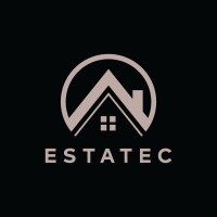 ESTATEC logo - Similar company to Add Makelaardij