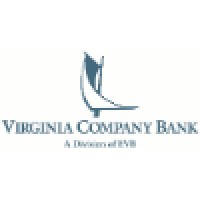 Primis Bank logo - Similar company to Primis