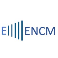 Ecole Nationale de Commerce et de Management-Les Mureaux logo - Similar company to Oxygène Factory