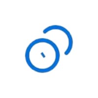 Our Sales HQ logo - Similar company to Qapitapay