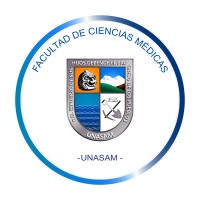 Facultad de Ciencias Médicas UNASAM logo - Similar company to Unasam Peru