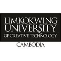 Limkokwing University, Cambodia Campus logo - Similar company to Limkokwing University Of Creative Technology