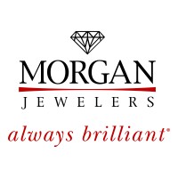 Morgan Jewelers logo - Similar company to Disagree Better