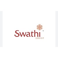Swathi Group logo - Similar company to Ssgc Technologies