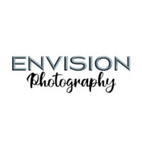 Envision Photography logo - Similar company to A&A Group
