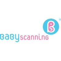 Baby Scanning Ltd logo - Similar company to Smithcfi