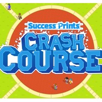Success Prints