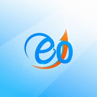 EOT logo - Similar company to Advn Software Engineering