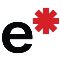 Elite Consultation logo - Similar company to Elite Medic