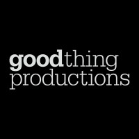 GoodThing Productions logo - Similar company to All Things All Creatures