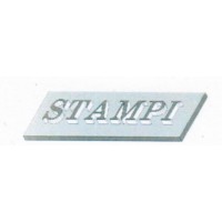 Stampi logo - Similar company to Studio Professionale Integrato S.R.L.-S.T.P.