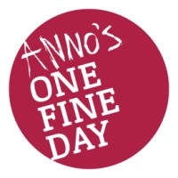 Anno's One Fine Day logo - Similar company to Al-Hatim Decor Ltd