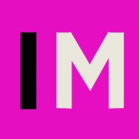 Insider Media Group logo - Similar company to Loopli