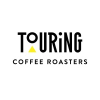Touring Coffee Roasters logo - Similar company to The Better Bar