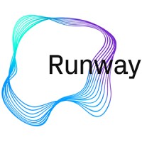 RunwayHQ logo - Similar company to 5-Dots