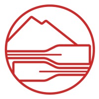 Marin Rowing Association logo - Similar company to Hiremojo, Inc.