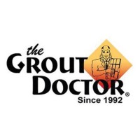 Grout Doctor Global Franchise Corp.