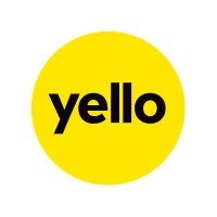 Yello (eYello CZ, k.s.) logo - Similar company to Bokem