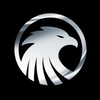 Bikandi Precision BV logo - Similar company to Evers Metaal Bv